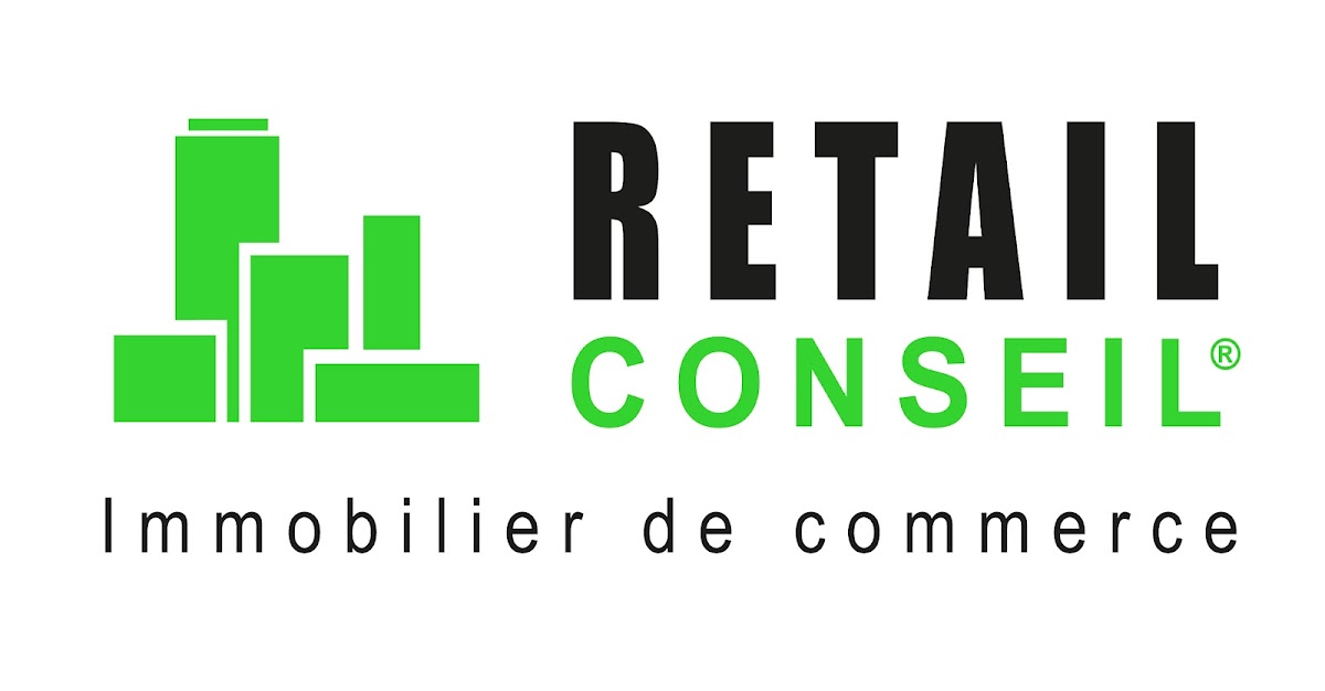 Retail Conseil Sarl Paris