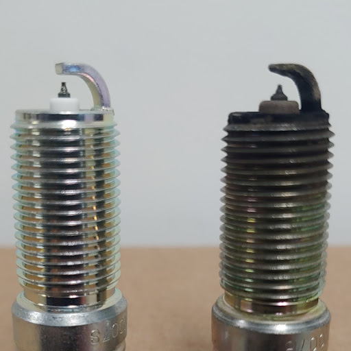 Auto Repair Shop «Southside Auto Repair», reviews and photos, 403 Southland Dr, Lexington, KY 40503, USA