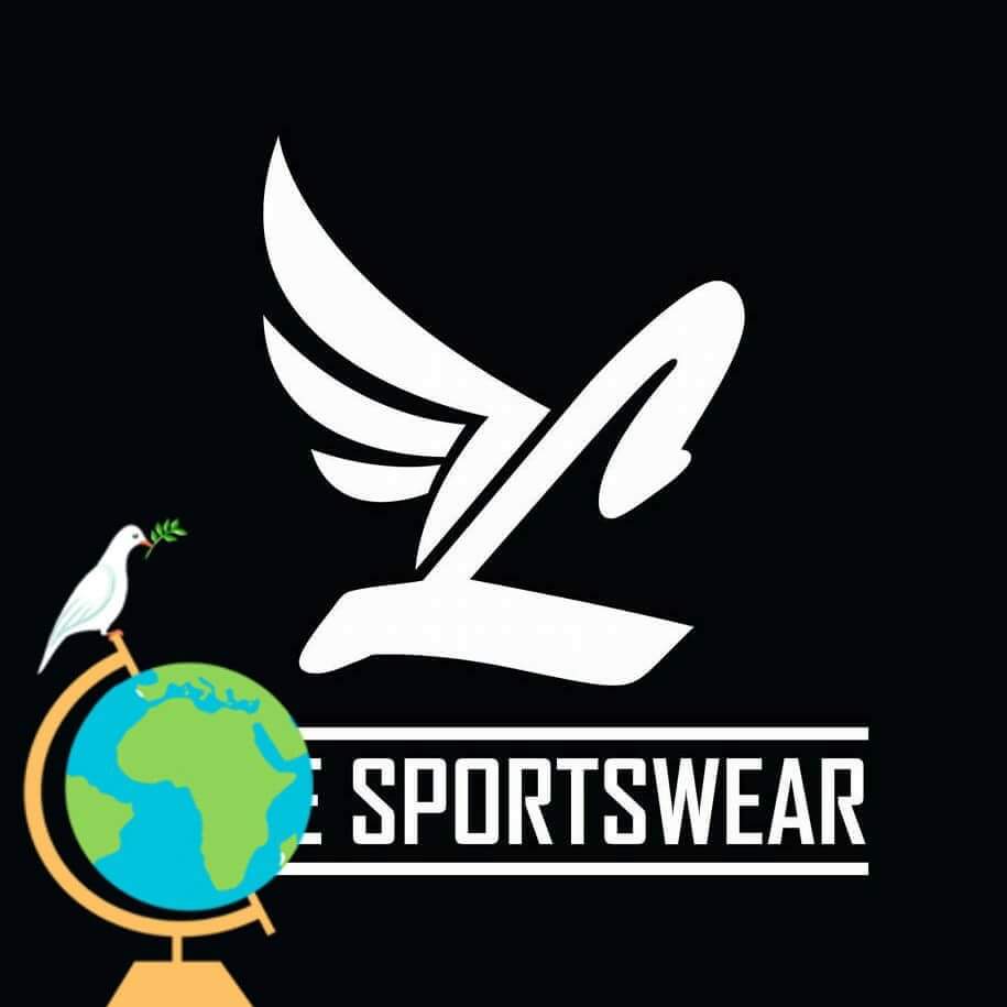 Luke Sports Wear