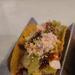 Photo n°1 de l'avis de moira.o fait le 20/10/2023 à 21:14 sur le  Amore Capoeira à Grosseto