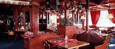 Photos du propriétaire du Restaurant la Perdrix Noire à Arâches-la-Frasse - n°2