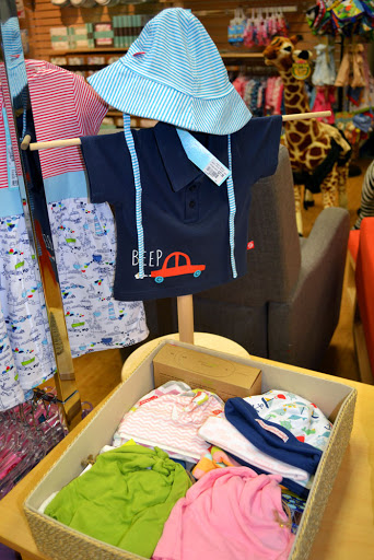 Baby Store «Magic Beans - Brookline», reviews and photos, 312 Harvard St, Brookline, MA 02446, USA