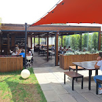 Photo n°4 de l'avis de joao.i fait le 06/09/2023 à 23:09 sur le  Manjedoura Restaurante Bar à Vila Nova de Milfontes