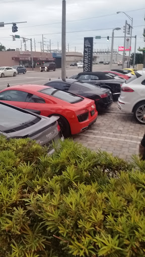 Tire Shop «Tires Plus», reviews and photos, 3820 Bird Rd, Coral Gables, FL 33146, USA