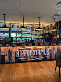 Photos du propriétaire du Restaurant Hippopotamus Steakhouse à Plaisir - n°8