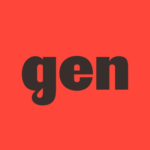 CSG Experiences "Gen Design Studio" - Braga