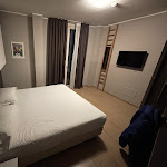 Photo n°5 de l'avis de Wayne.r fait le 27/01/2023 à 20:05 sur le  Osteria della Pista à Casorate Sempione