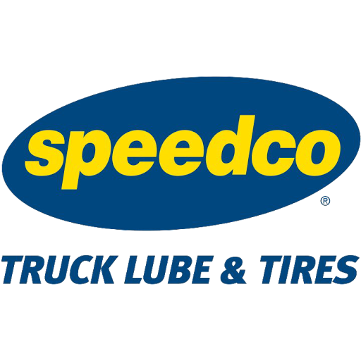 Tire Shop «Speedco Truck Lube and Tires», reviews and photos, 8513 Commerce Drive North, Lake Point, UT 84074, USA