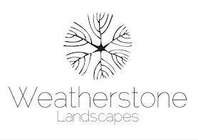 Weatherstone Landscapes Limited
