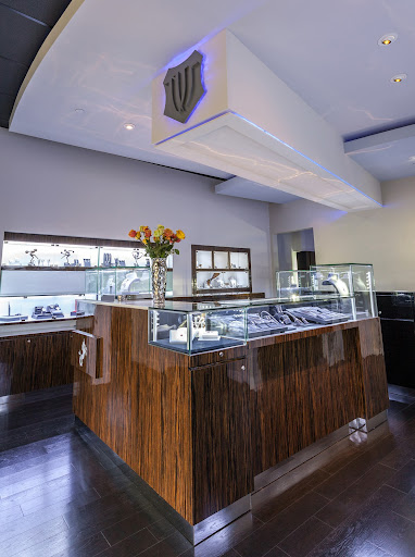 Jewelry Store «Port Royal Jewelry Inc», reviews and photos, 623 5th Ave S, Naples, FL 34102, USA