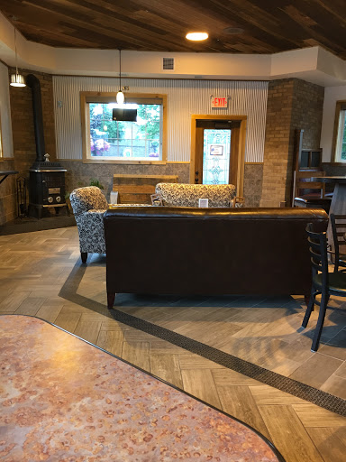 Coffee Shop «Corner Coffee», reviews and photos, 321 Demers Ave, East Grand Forks, MN 56721, USA