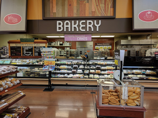 Grocery Store «Kroger Marketplace», reviews and photos, 7300 Yankee Rd, Liberty Township, OH 45044, USA