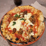 Photo n°7 de l'avis de Dario. fait le 05/02/2023 à 09:48 sur le  Il Brigante dei Sapori à Volla