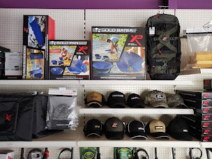 Photo n°4 de France Détecteur à Flers ()