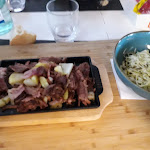 Photo n°4 de l'avis de luciano.e fait le 23/01/2022 à 14:49 sur le  La Svolta à Caldonazzo