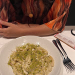 Photo n°1 de l'avis de Venti.a fait le 10/08/2022 à 08:44 sur le  Pasticceria Quaranta - Gelateria - Caffetteria à Catania