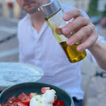 Photo n°4 de l'avis de Lidia.e fait le 14/07/2023 à 10:32 sur le  Osteria del tempo perso à Levico Terme