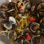 Photo n°3 de l'avis de Elena.a fait le 30/09/2023 à 08:02 sur le  Ristorante La Pace à Malcesine