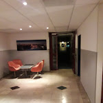 Photo n°5 de l'avis de Frank.e fait le 19/10/2018 à 04:21 sur le  AMBER ECONTEL München à Munich