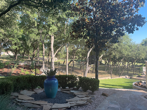 Golf Course «Cowan Creek Golf Club», reviews and photos, 1433 Cool Spring Way, Georgetown, TX 78633, USA