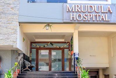 MRUDULA HOSPITAL