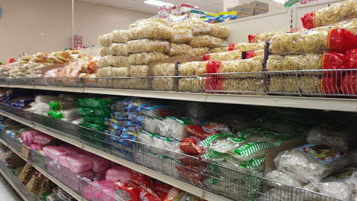 Supermarket «Tay Do Supermarket», reviews and photos, 3825 S Redwood Rd, West Valley City, UT 84119, USA