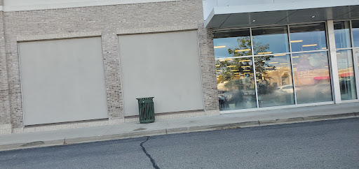 Department Store «Nordstrom Rack The Greene», reviews and photos, 33 Greene Blvd, Beavercreek, OH 45440, USA