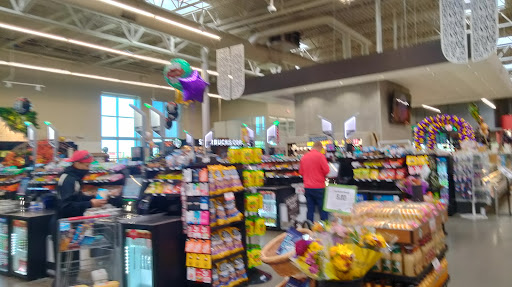 Supermarket «Hy-Vee», reviews and photos, 16150 Pilot Knob Rd, Lakeville, MN 55044, USA