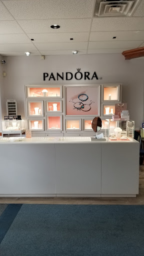 Jeweler «Long Jewelers», reviews and photos, 701 N Battlefield Blvd, Chesapeake, VA 23320, USA