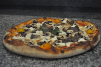 Pizza du Pizzas à emporter Aux saveurs de Babeth_Pizzas artisanales à emporter à Mazères - n°19