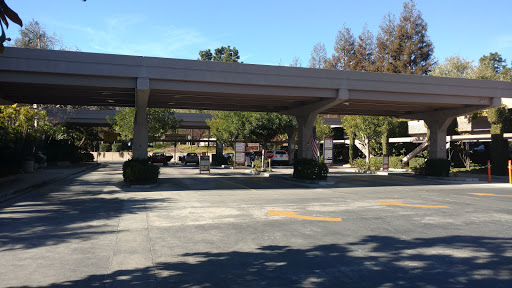 Car Wash «Janss Mall Touchless Car Wash», reviews and photos, 467 N Moorpark Rd, Thousand Oaks, CA 91360, USA