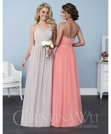 Formal Wear Store «Le Femme Boutique», reviews and photos, 1931 Tilghman St, Allentown, PA 18104, USA