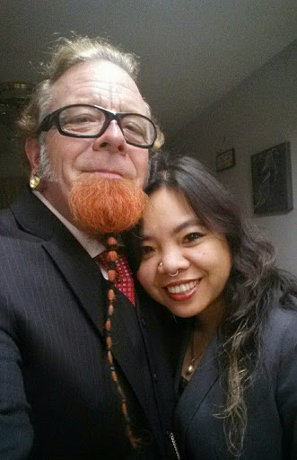 Explore autism tattoo ideas for guys, creative tattoo ideas in Charlotte, available at Krazy Kats Tattoos & Piercings