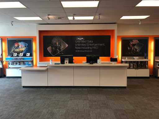 Cell Phone Store «AT&T Authorized Retailer», reviews and photos, 6700 Douglas Blvd #1505, Douglasville, GA 30135, USA