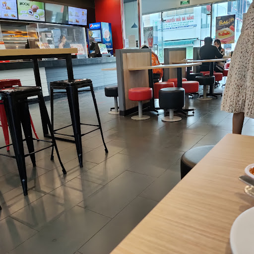 Top 20 kfc cửa hàng Huyện Tây Giang Quảng Nam 2022