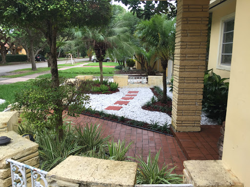 Real Estate Agency «Century 21 Premier Elite Realty», reviews and photos, 393 Aragon Ave, Coral Gables, FL 33134, USA