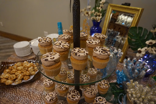 Bakery «Twist Bakery & Cafe», reviews and photos, 30 Milliston Rd, Millis, MA 02054, USA