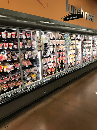 Grocery Store «Kroger», reviews and photos, 2700 Braselton Hwy, Dacula, GA 30019, USA