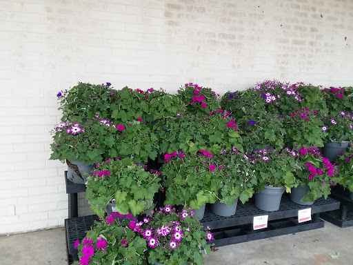 Hardware Store «Westlake Ace Hardware», reviews and photos, 2054 NW Topeka Blvd, Topeka, KS 66608, USA