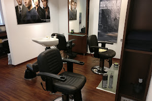 Coiffeur M - HaarKunst