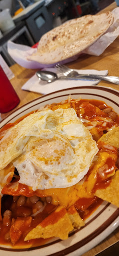 Pharmacy «Duran Central Pharmacy», reviews and photos, 1815 Central Ave NW, Albuquerque, NM 87104, USA