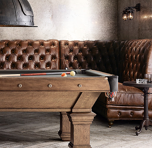 Billiards Supply Store «Game Room Store», reviews and photos, 3548 U.S. 9, Freehold, NJ 07728, USA