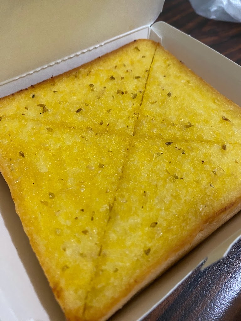 涼の屋-手作飲品 的照片