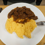 Photo n°2 de l'avis de Miriam.g fait le 01/05/2023 à 17:24 sur le  La Vera Birreria - Pizzeria Ristorante ad Arcugnano à Arcugnano