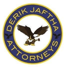 Derik Jaftha Attorneys