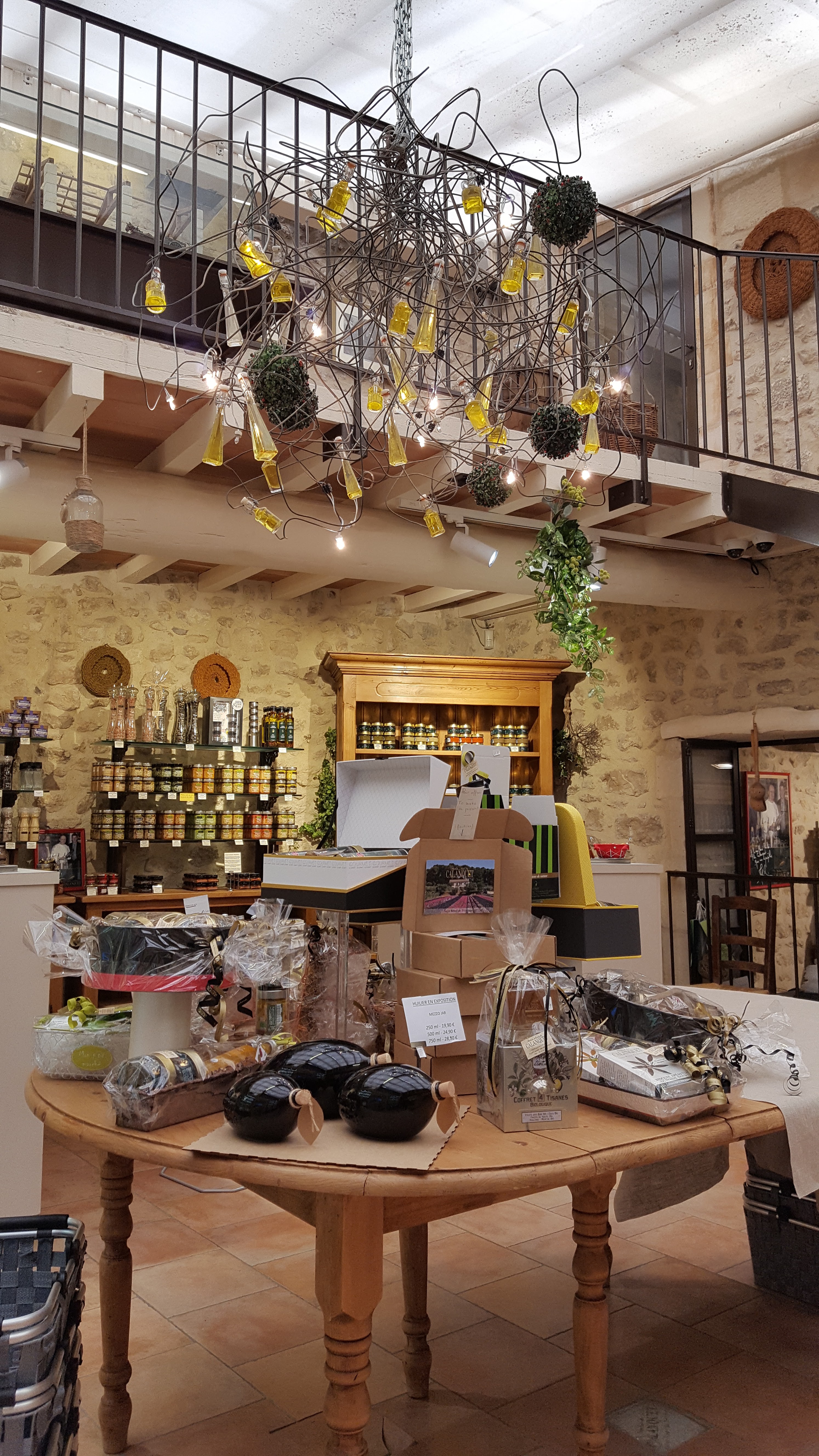 Photo n° 3 de l'avis de Lil.l fait le 14/06/2018 à 22:12