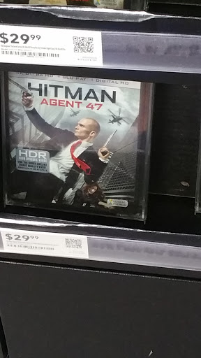 Electronics Store «Best Buy», reviews and photos, 2415 Via Campo, Montebello, CA 90640, USA