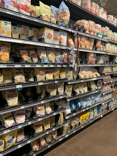 Grocery Store «Whole Foods Market», reviews and photos, 4944 Shelbyville Rd, Louisville, KY 40207, USA