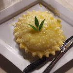 Photo n°2 de l'avis de Jonathan.r fait le 06/07/2018 à 20:07 sur le  Casa Saltara Suites e Case tra gli Alberi con Ristorante Autentico Sardo à Santa Teresa Gallura