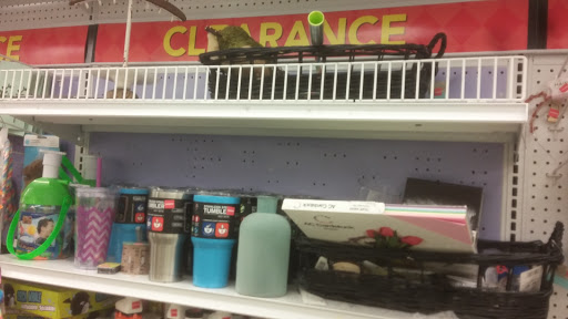 Fabric Store «Jo-Ann Fabrics and Crafts», reviews and photos, 397 Easton Rd, Warrington, PA 18976, USA